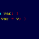 Image for article titled The Exceptional Beauty of Doom 3's Source Code